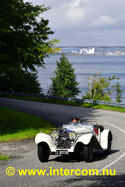 244 2 Ernest Kristensen